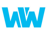 WW